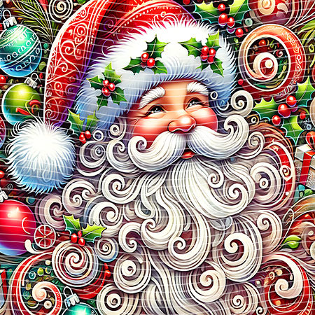 20oz integrate-EJ-2687